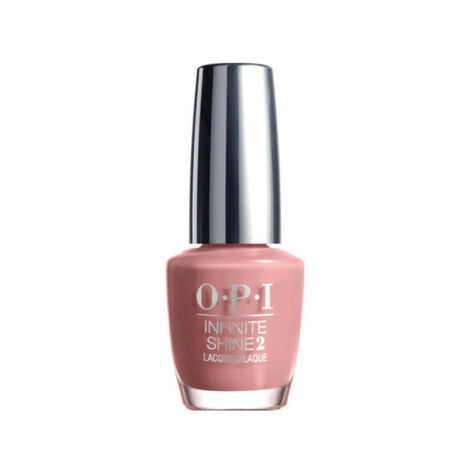 OPI Infinite Shine2 Geellaki efektiga küünelakk